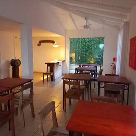 Bossa Nova Buzios Pousada Home 외부 사진