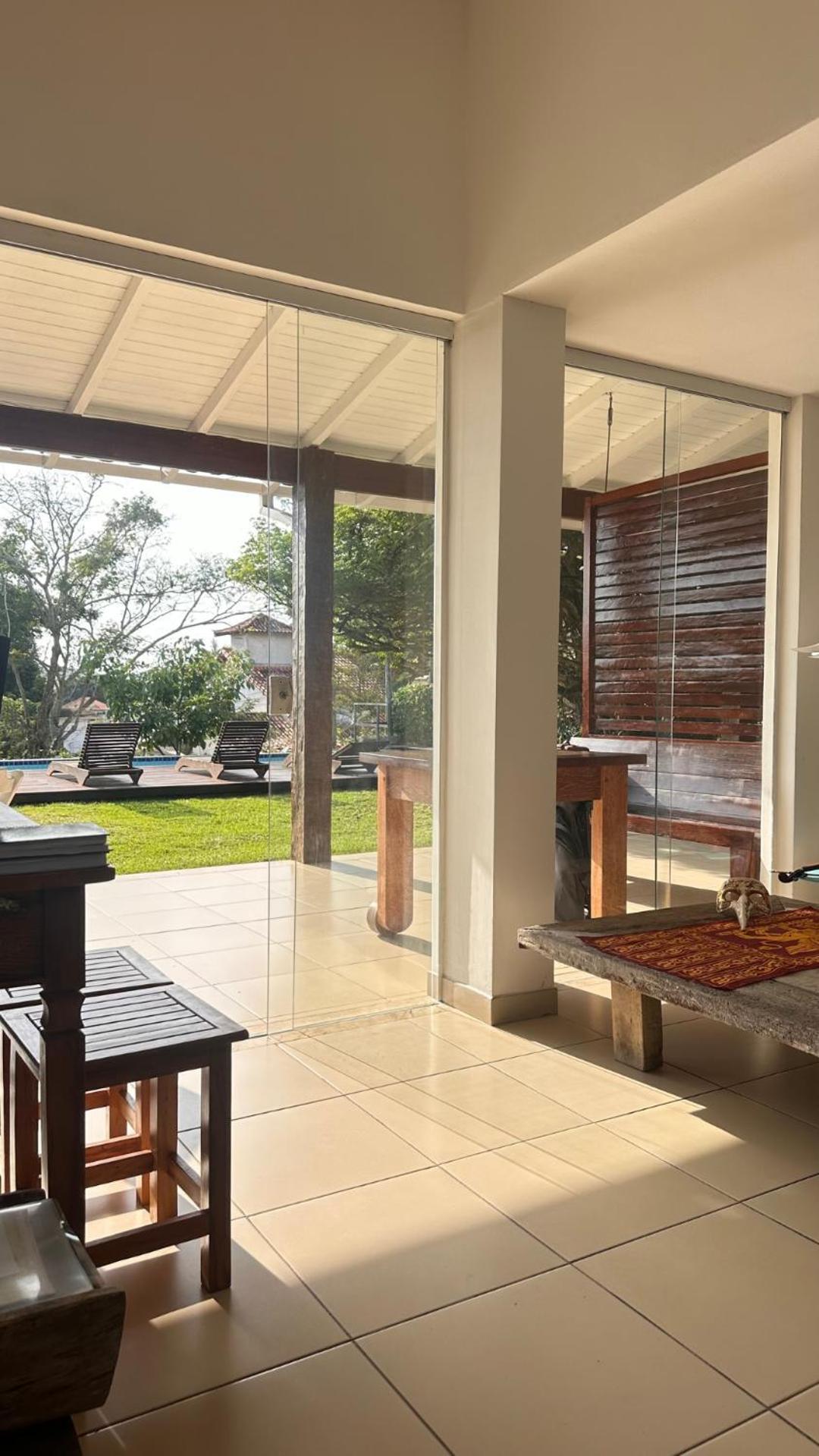 Bossa Nova Buzios Pousada Home 외부 사진