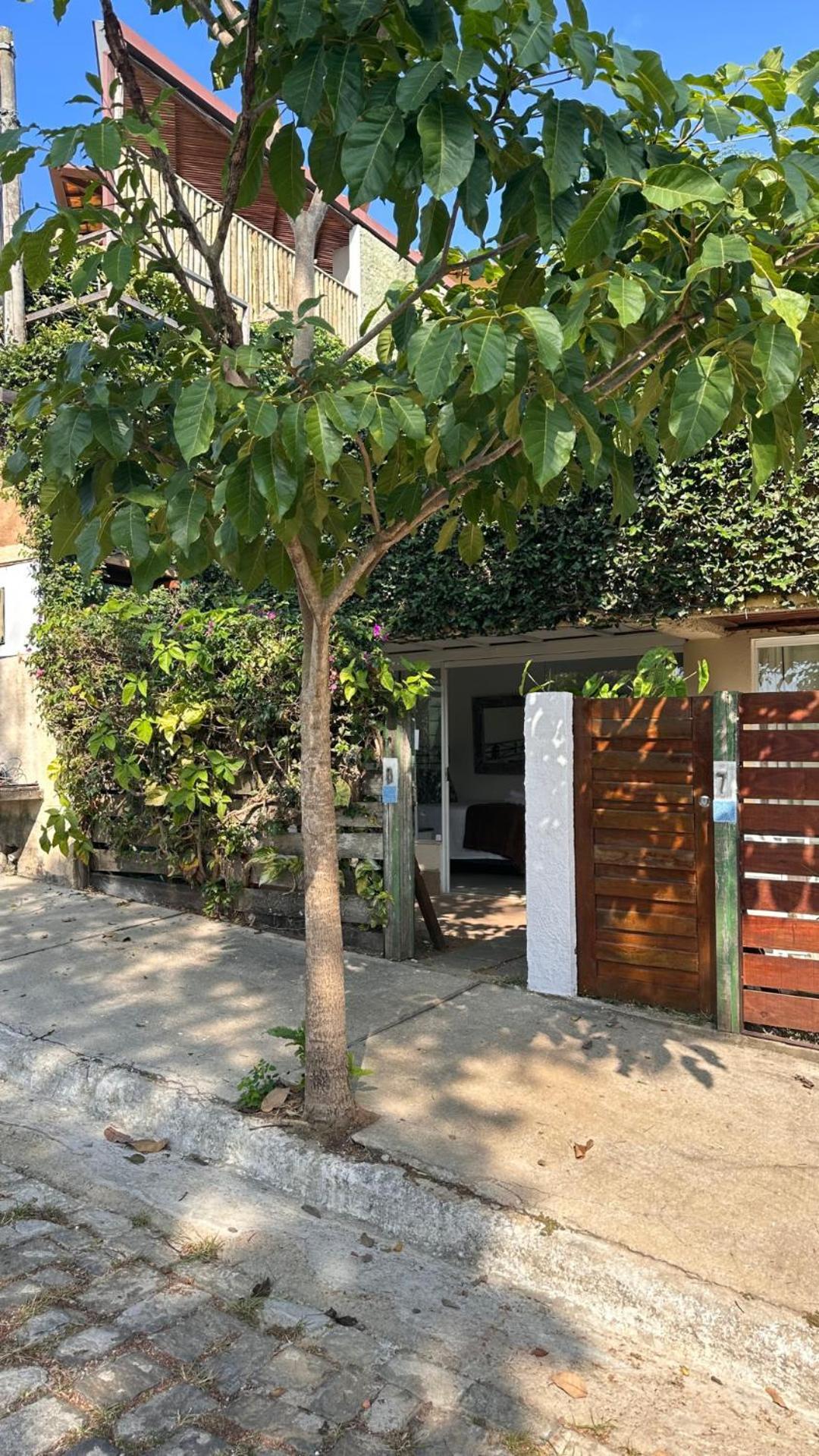 Bossa Nova Buzios Pousada Home 외부 사진