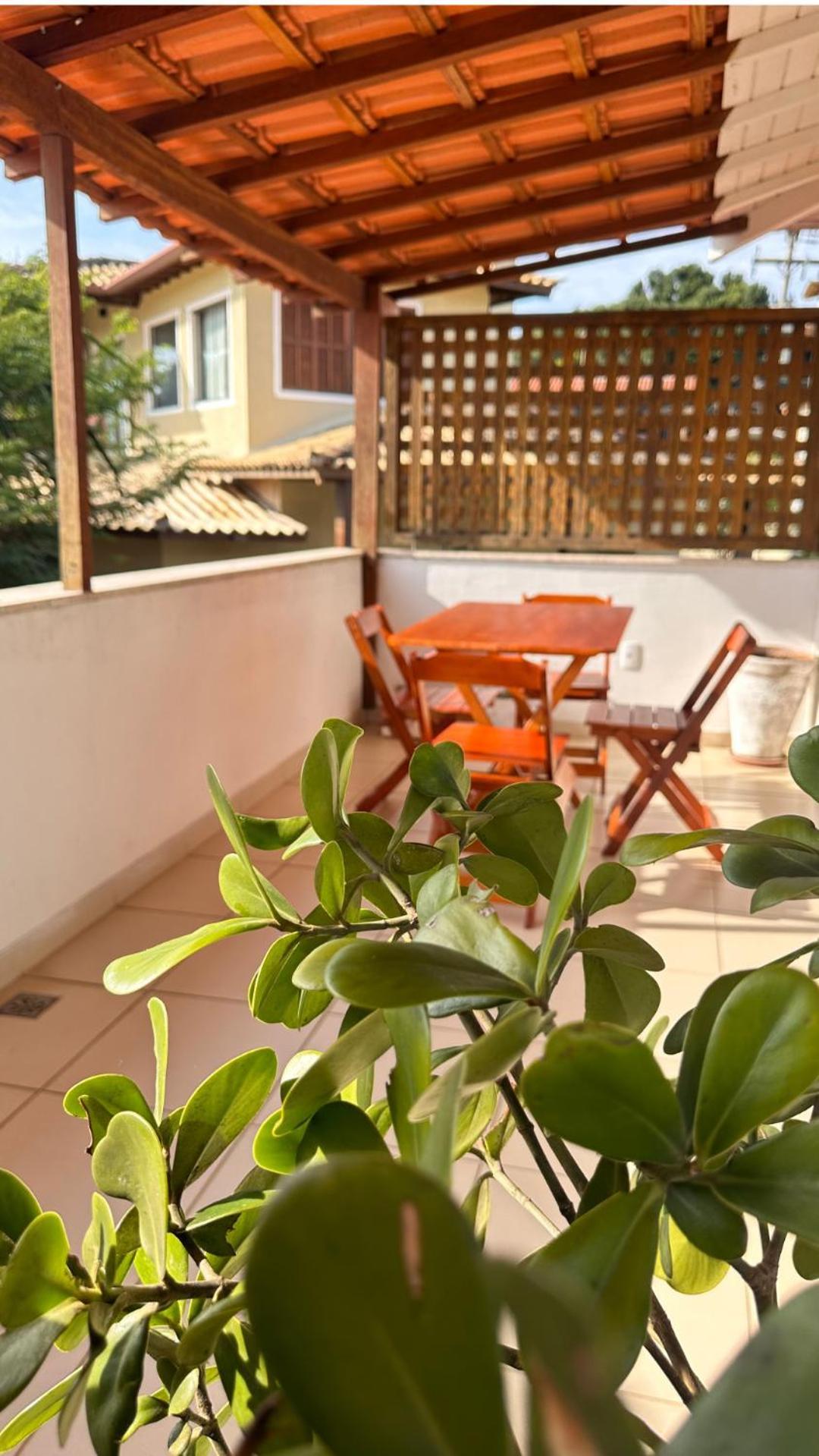 Bossa Nova Buzios Pousada Home 외부 사진